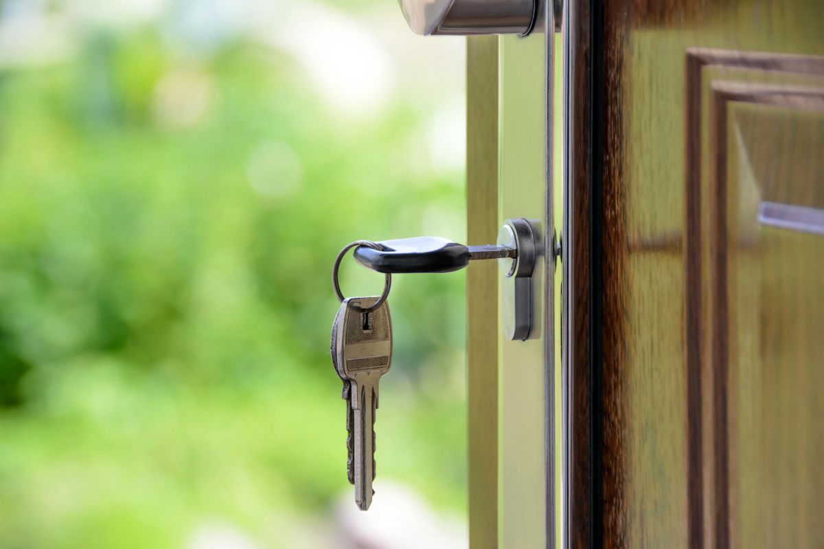 Abogado en derecho inmobiliario Barcelona