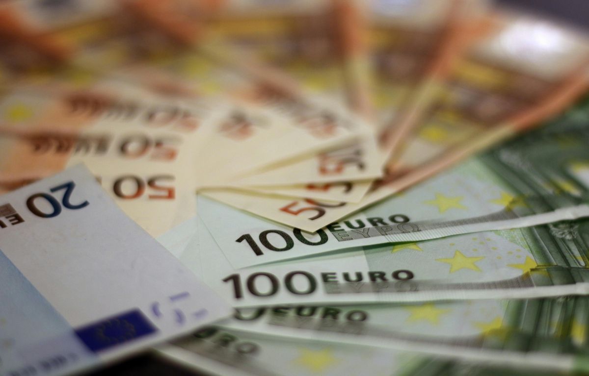 Abogado especialista en derecho fiscal Barcelona