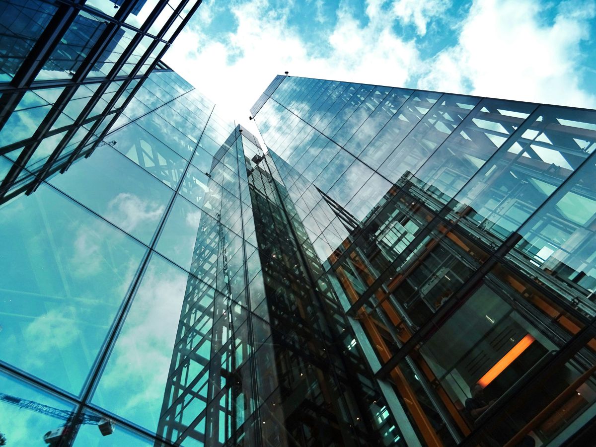 Abogado mercantil para empresas en Barcelona