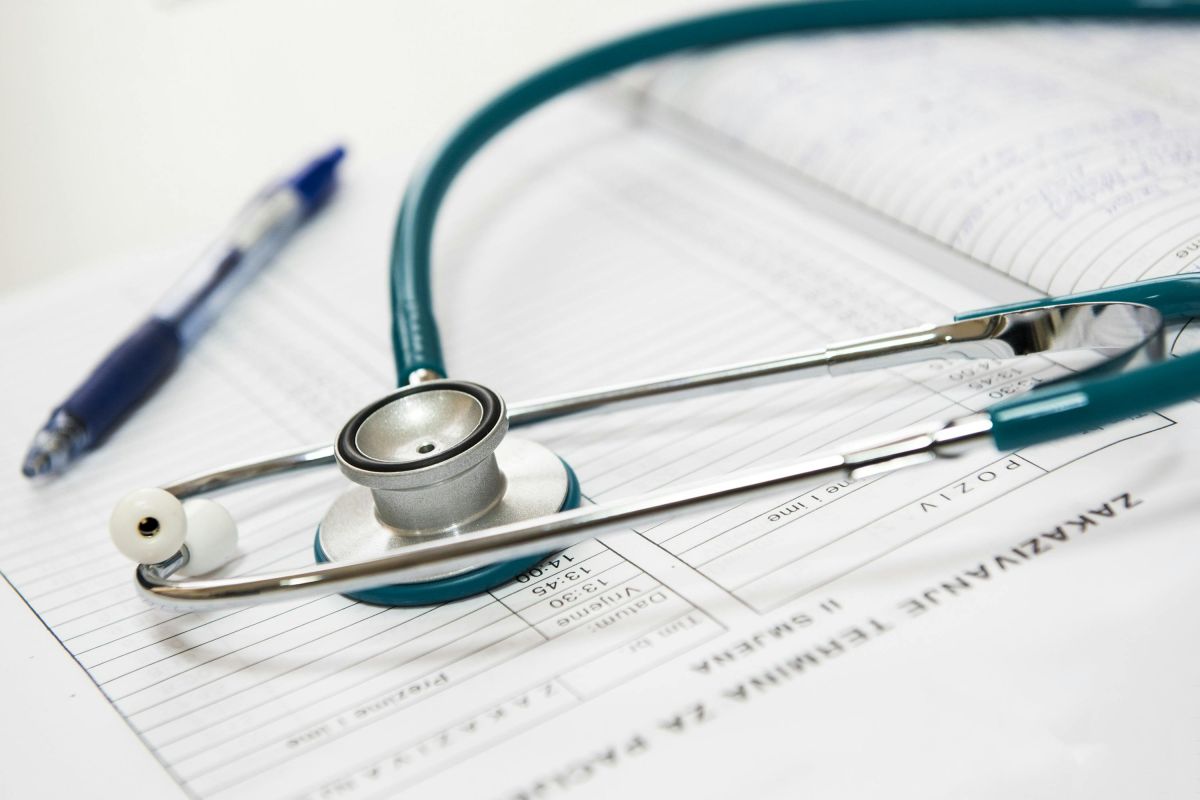 Reclamaciones médicas en Barcelona